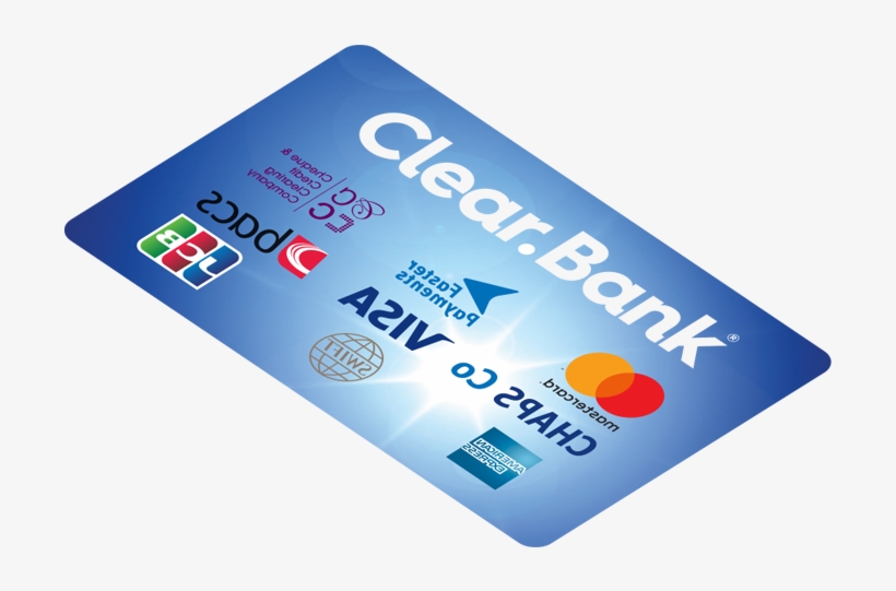 When Combined With Printed Areas The Result Is A Unique, transparent png #7387989