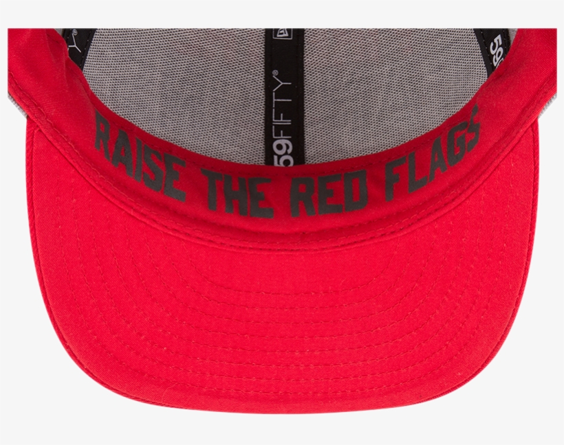 Tampa Bay Buccaneers, transparent png #7388125