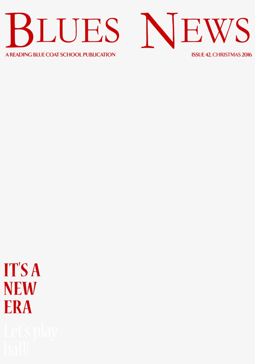 Page0001 L1, transparent png #7388127