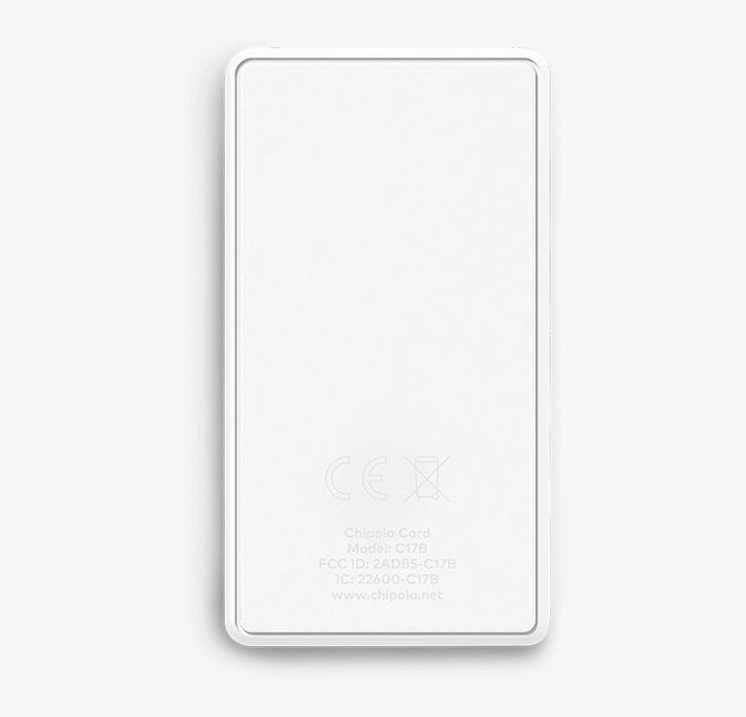 Color - White, transparent png #7388182