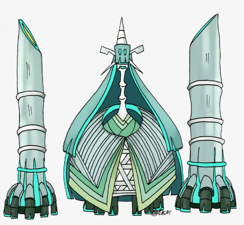 More You Might Like, transparent png #7388186