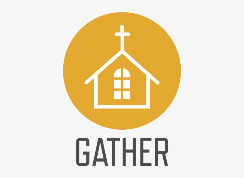 Fbc Ggg Gather, transparent png #7388187