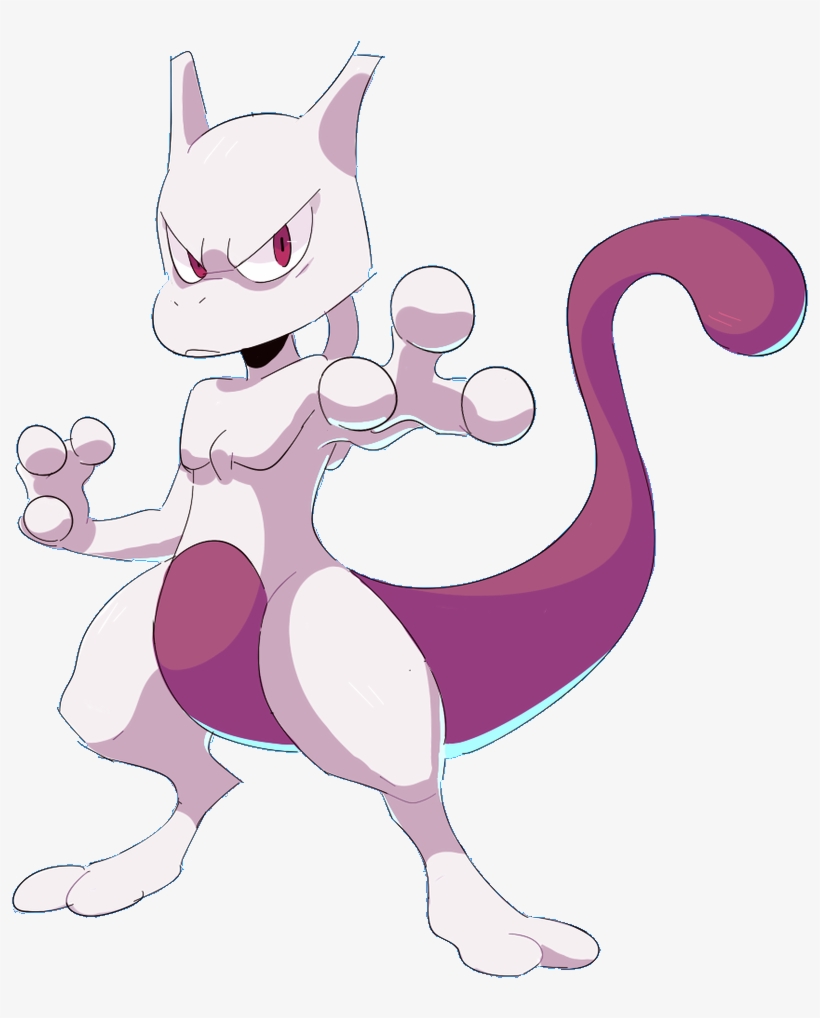 Pokemon That Are Weak To Dark, transparent png #7388253