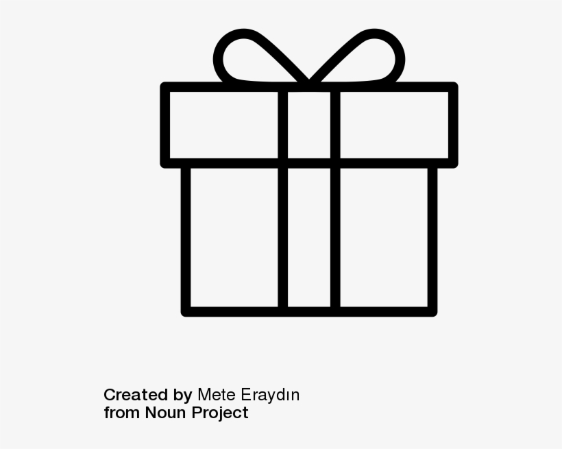 Excellent Christmas Gift List For Cultural Resource, transparent png #7388313