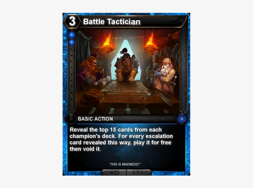 Card Back Png, transparent png #7388513