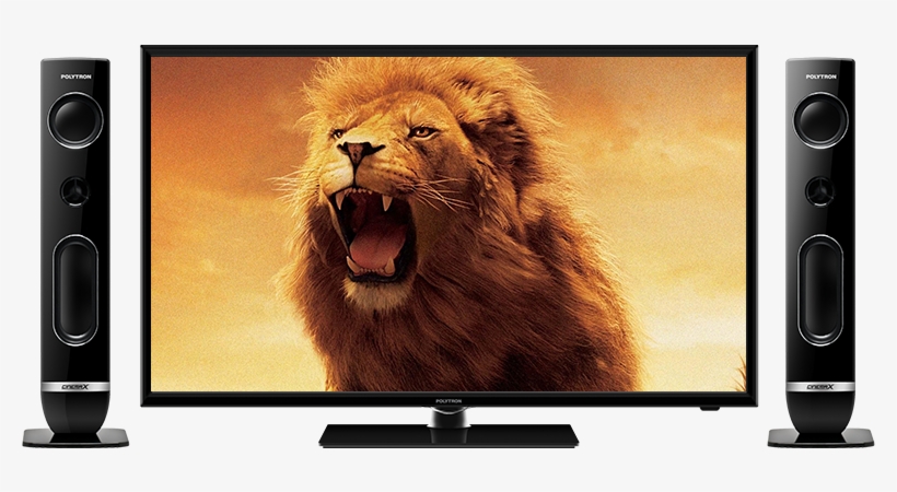 Cinemax Pro 40, transparent png #7388514