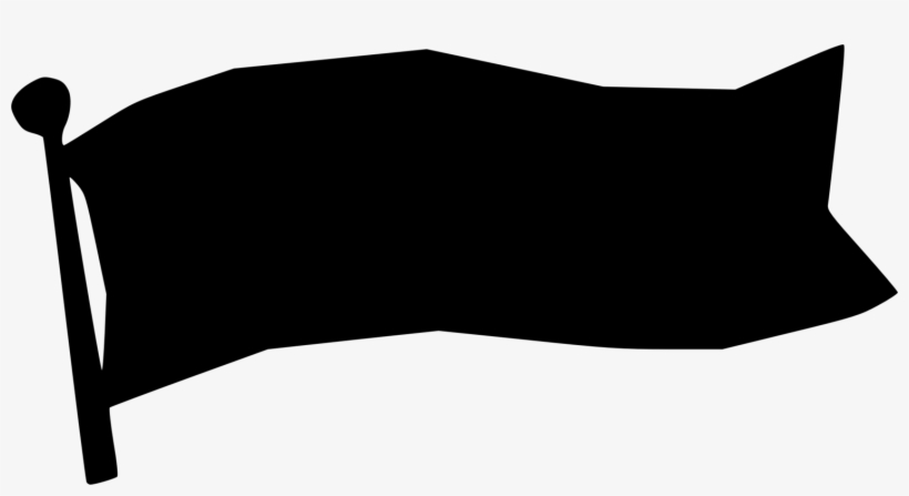 Cat Dog Canidae Silhouette Mammal, transparent png #7388565