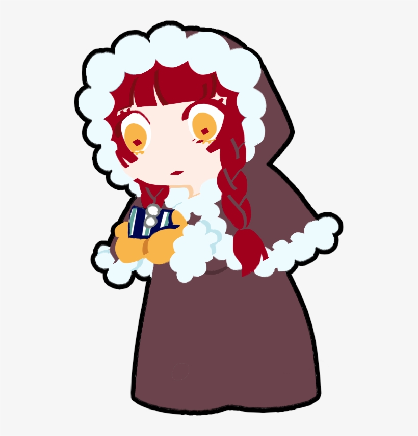 9 Jan, transparent png #7388637
