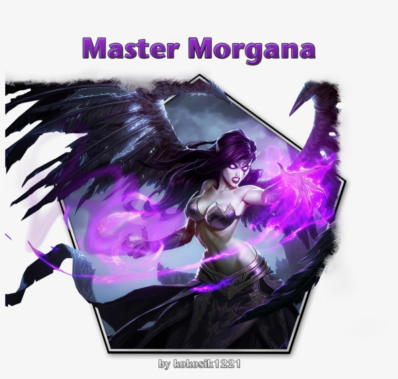73p4dl, transparent png #7388751