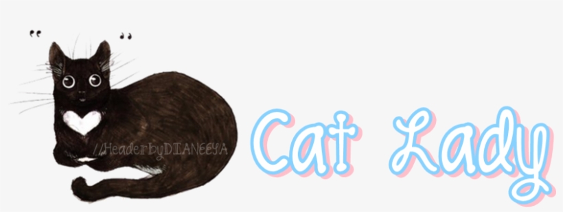 Bf Ggg, transparent png #7388888