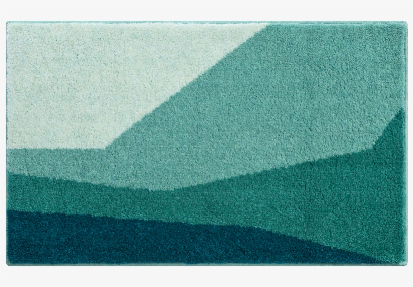 Bathroom Rugs Morgana, transparent png #7388934