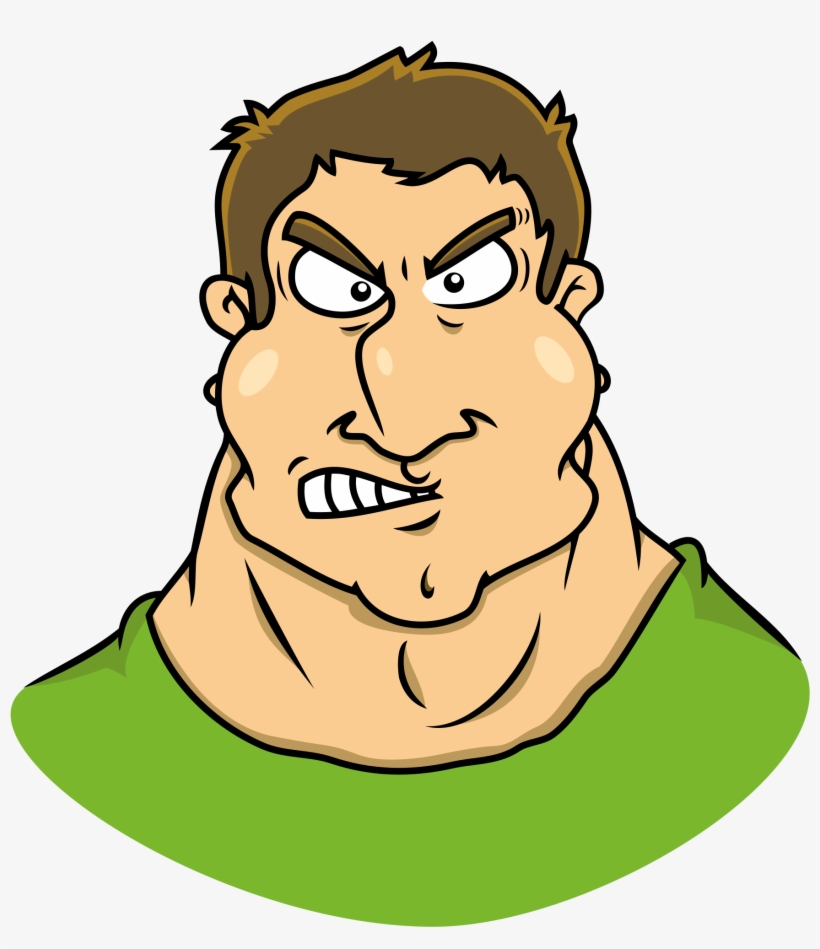 Png, transparent png #7389056