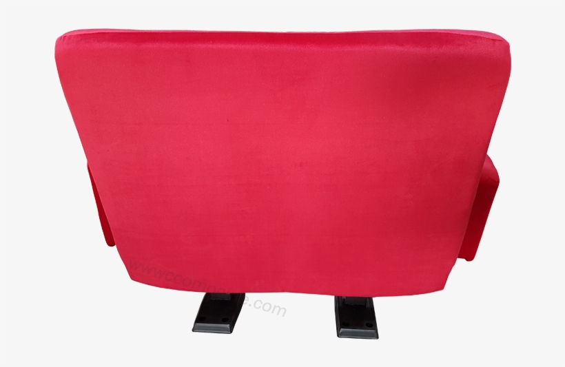 Price - 630 - 00 €, transparent png #7389101