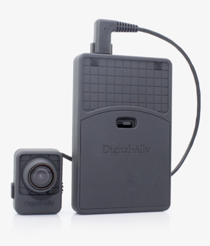 Hd Body Camera Collection, transparent png #7389102