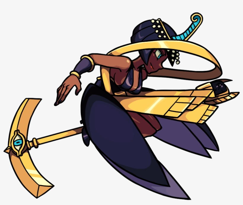 Eliza, transparent png #7389208