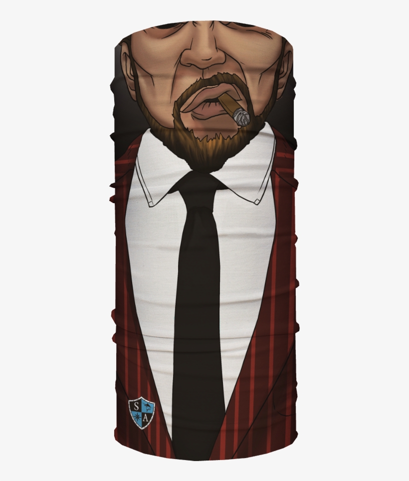 Usa Skull, transparent png #7389210