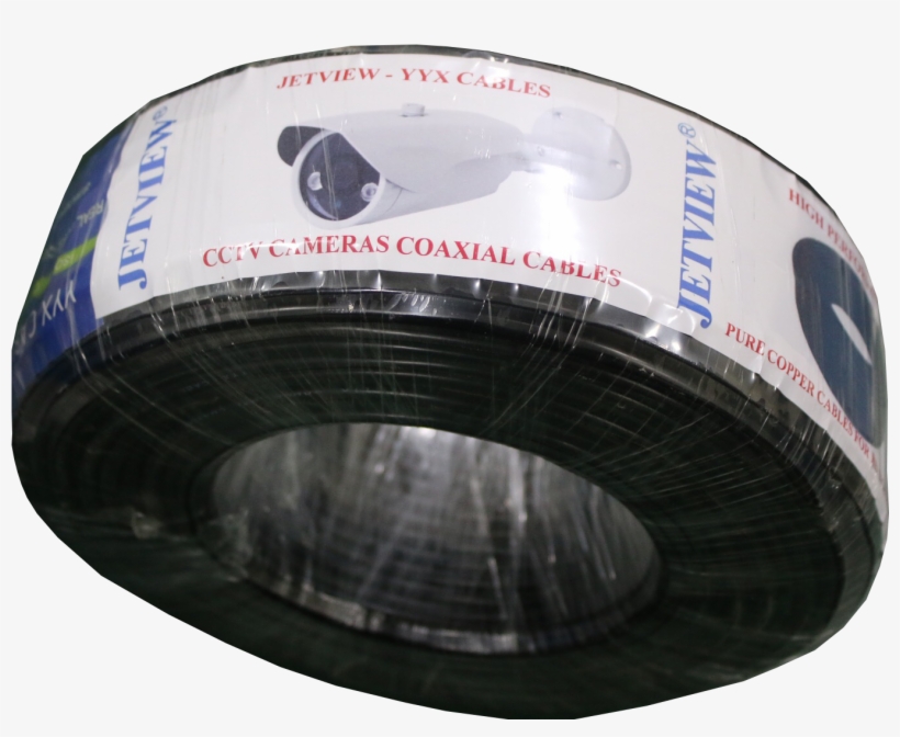 Jetview-yyx Cables, transparent png #7389263