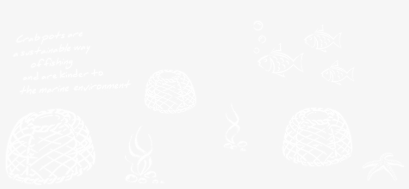 Both The Marine Conservation Society And The Marine, transparent png #7389480