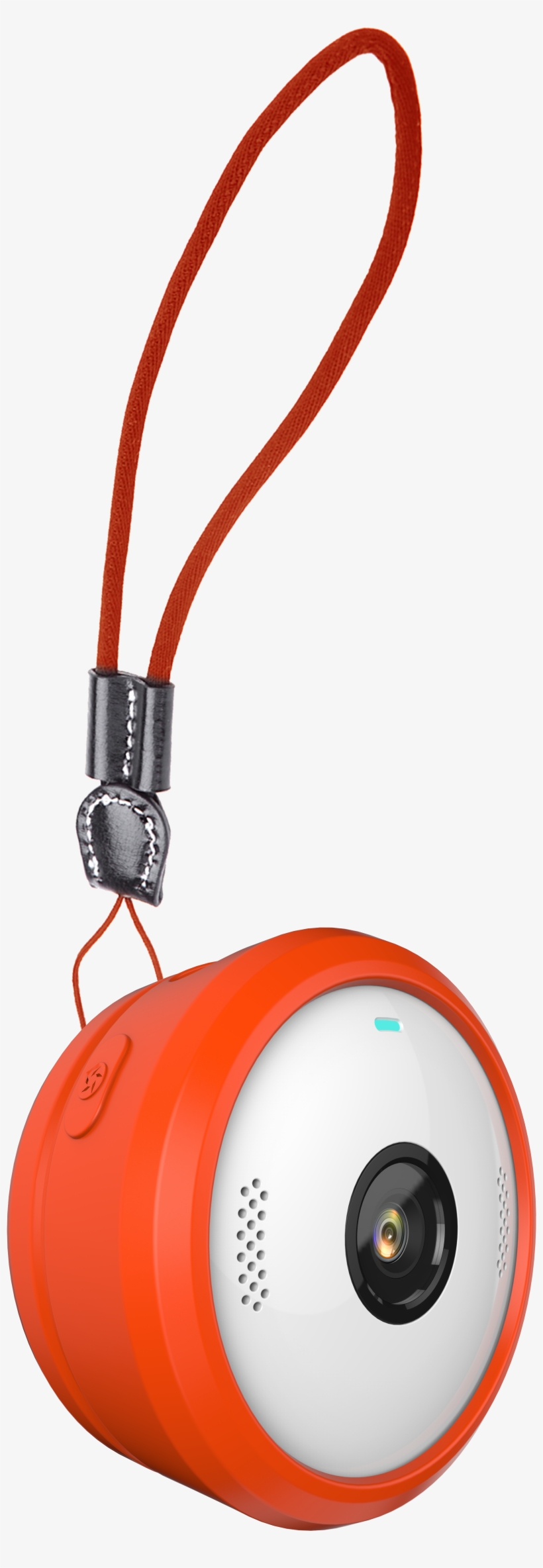 Verve Cam, transparent png #7389594