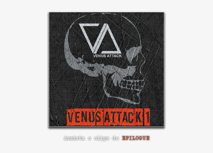 Venus Symbol Png, transparent png #7389595