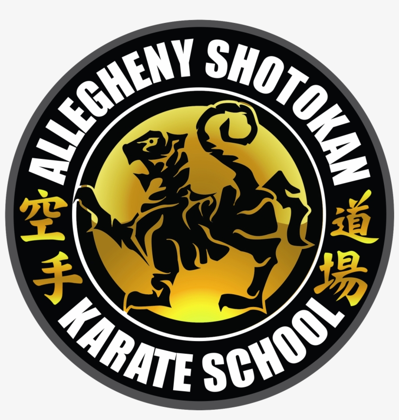 By Toughguy, transparent png #7389598