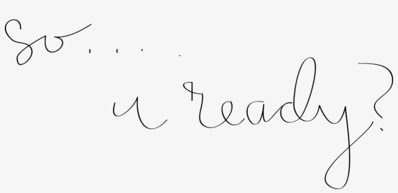 Tag Your Photos Of Your Little Tough Guys Reading Any, transparent png #7389738