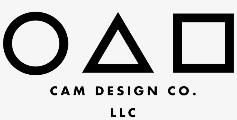 Cam Png, transparent png #7389822