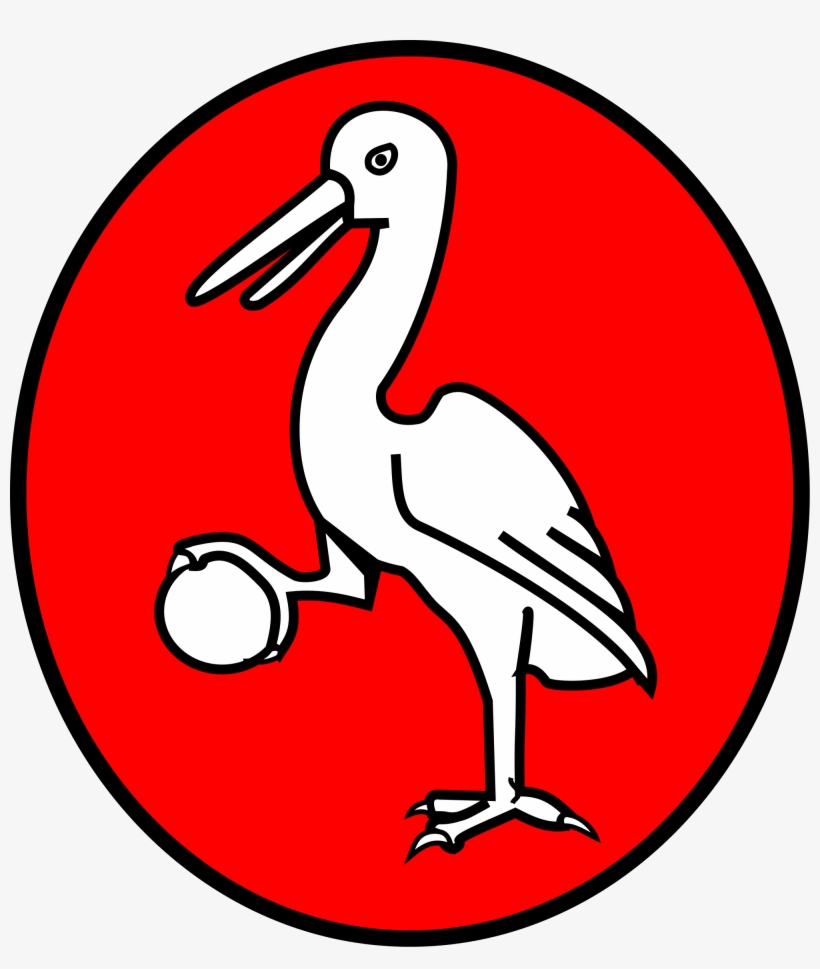 Open, transparent png #7389870