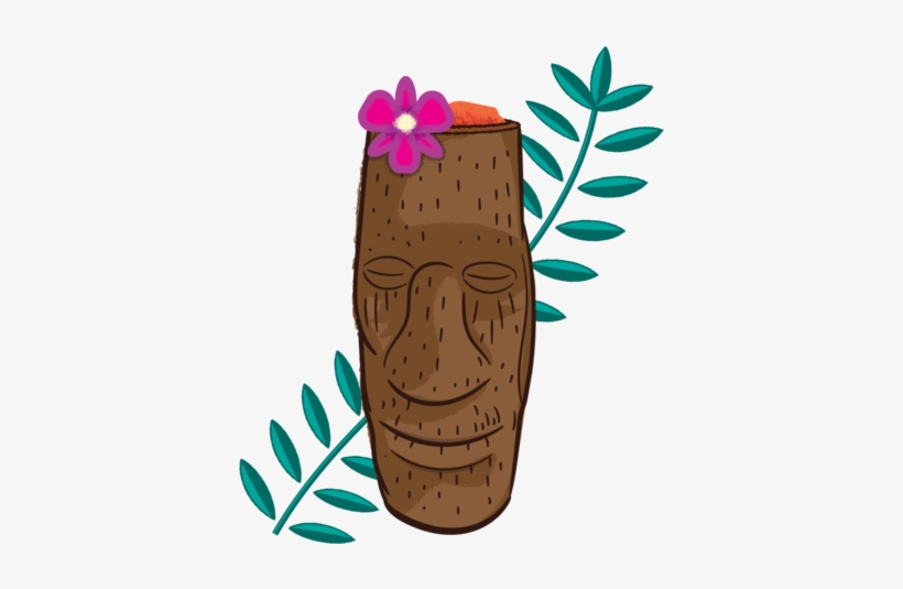 Stonegod Copy, transparent png #7389965
