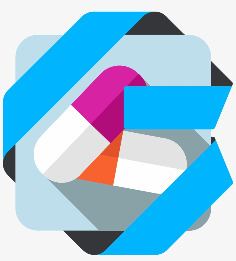 Steroids Logo Png Transparent, transparent png #7390194