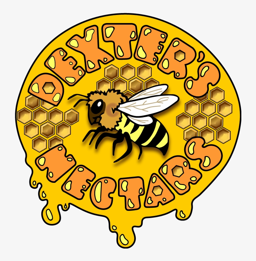 Dexter Png, transparent png #7390196