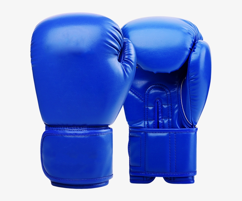 Boxing Png, transparent png #7390197