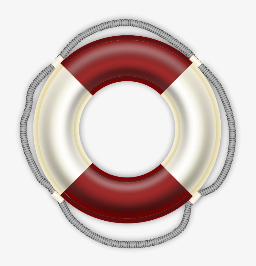 Free Livesaver, transparent png #7390262