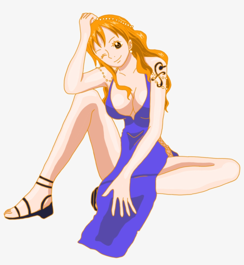 Idafkun On Twitter, transparent png #7390263