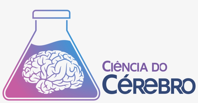 Cerebro Png, transparent png #7390265