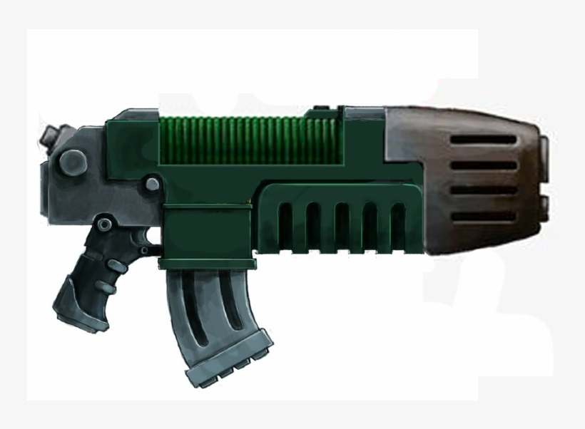 Anonymous Fri Mar 25, transparent png #7390553