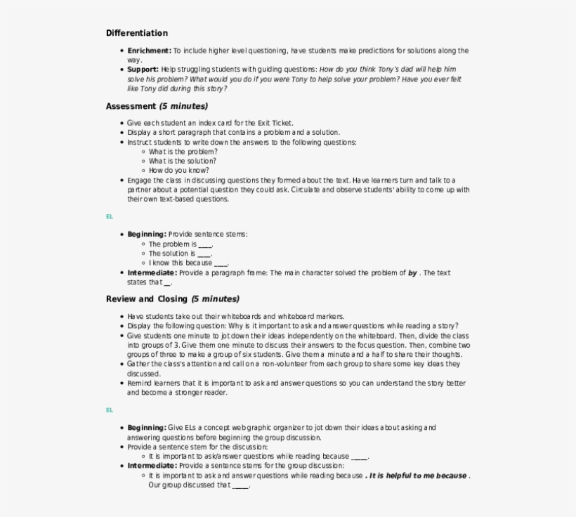 Related Learning Resources, transparent png #7390557