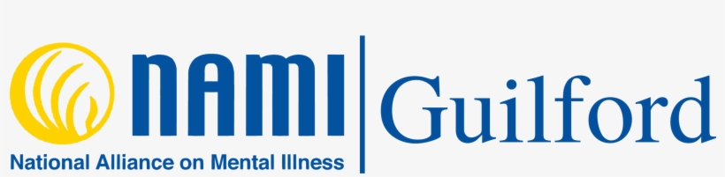 Your Nami Affiliate, transparent png #7390601