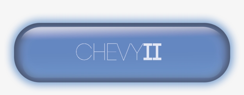 Chevy Ii Midget, transparent png #7390603