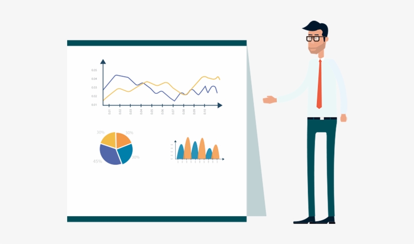 Case Study Images 11, transparent png #7390645