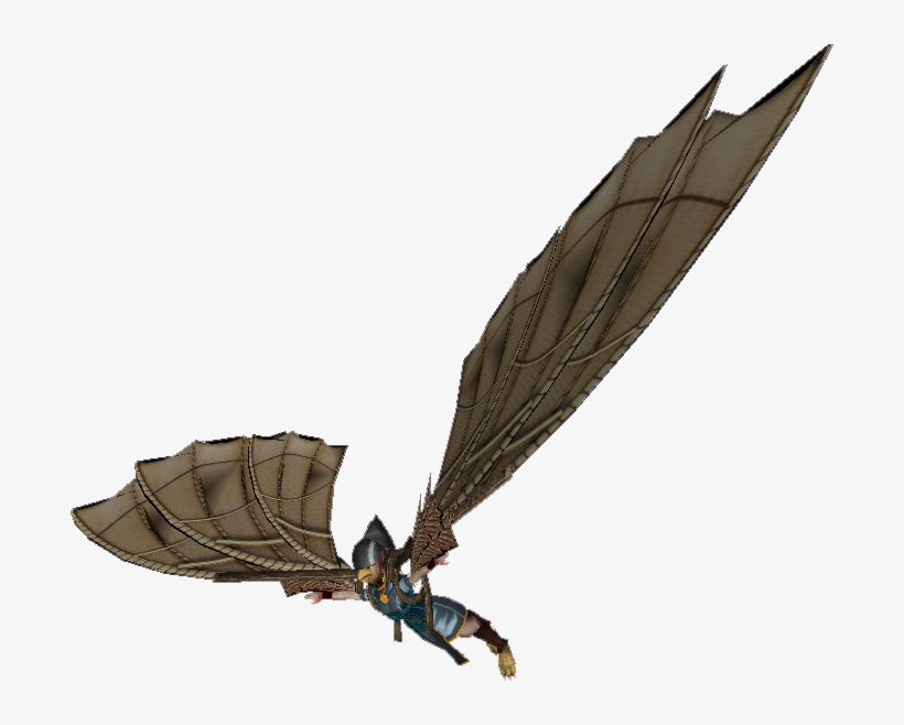 Avron Gliders, transparent png #7390646