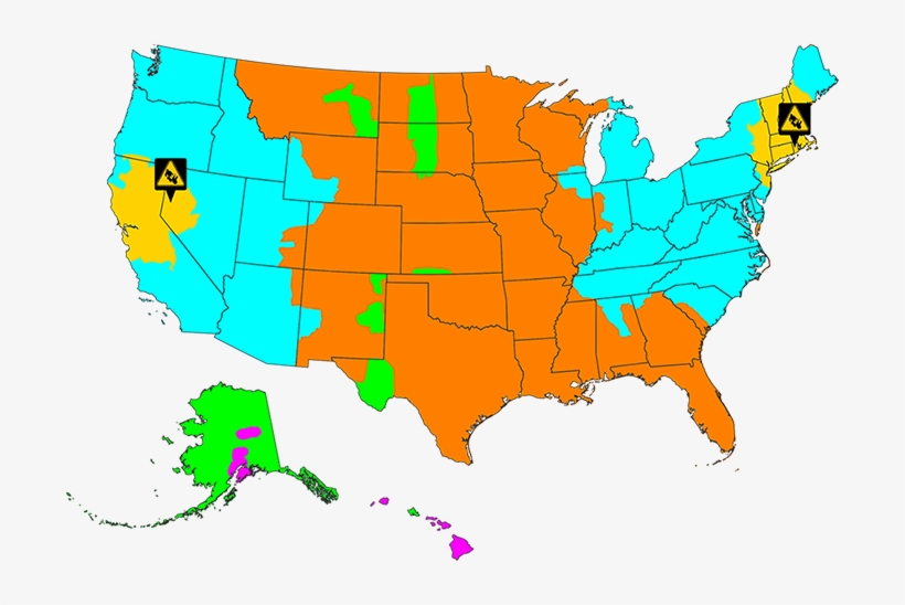 When Will My Stuff Ship, transparent png #7390650