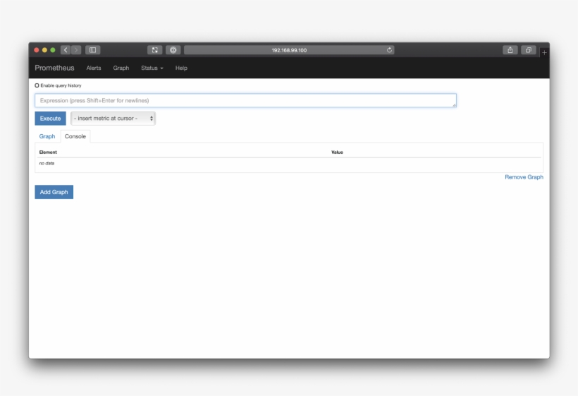 Because The Prometheus Pod Has The Prometheus, transparent png #7390651