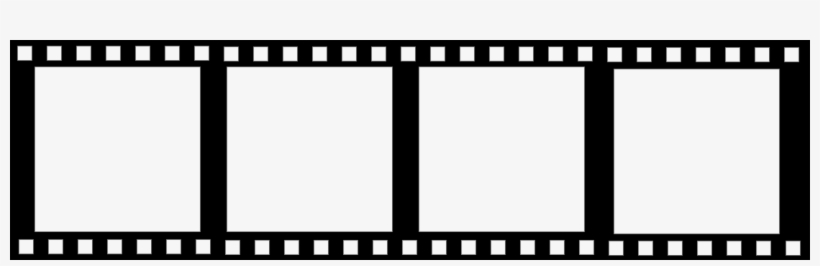 Pelicula Filme Png, transparent png #7390765