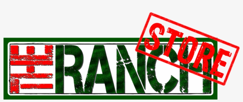 The Ranch Equine Store, transparent png #7390767