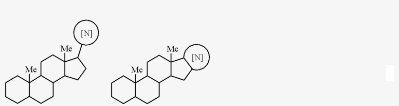 Abstract, transparent png #7390886