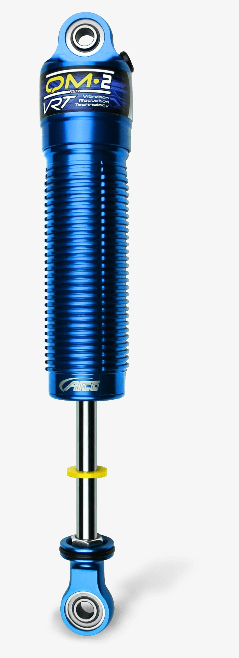 Shock Quater Midget, transparent png #7390955