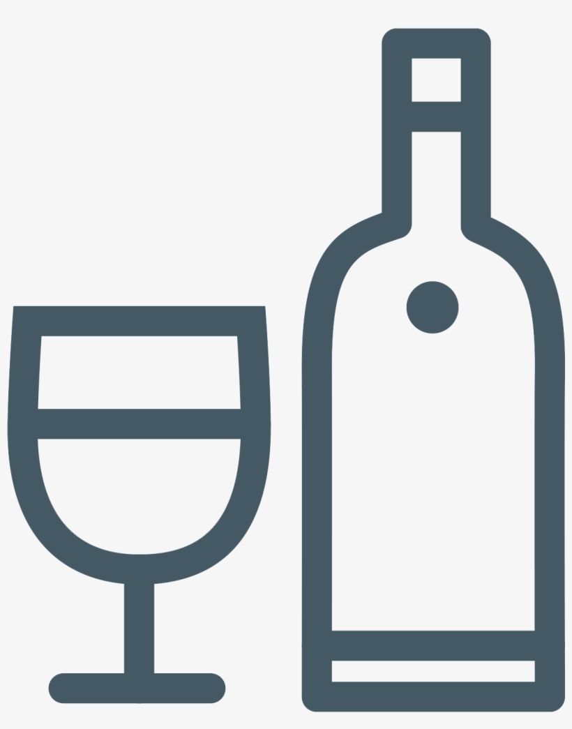 Drink, transparent png #7390961