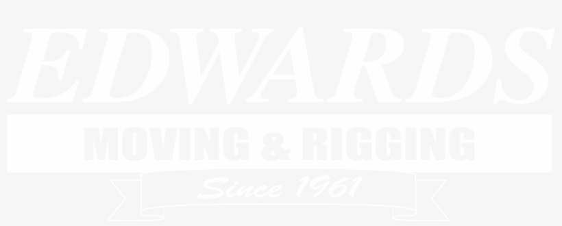 Edwards Moving & Rigging, transparent png #7390962