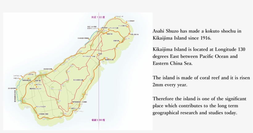 Hawaii Beach, transparent png #7391008